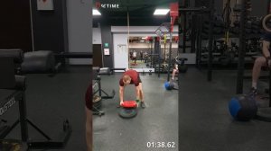 2026-04-22-19-02-00.mp4