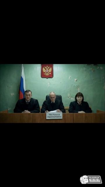 БИЛЛИ АЙЛИШ ИСПОЛНИЛА ПЕСНЮ МИХАИЛА КРУГА - ФРАЙЕР Billie Eilish - Fraier создано нейросетью