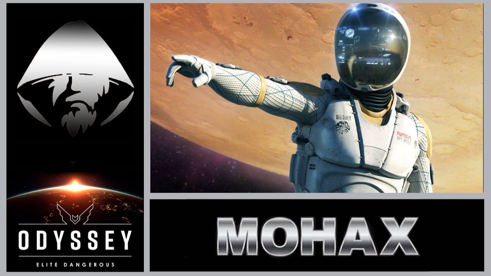 «Время проходит, но сказанное слово остается.» (Л. Толстой)