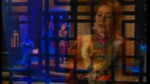 Gulbahor Erqulova-Xorazm segohi (Videoklip)|Гулбахор Эркулова-Хоразм сегохи (Видеоклип)