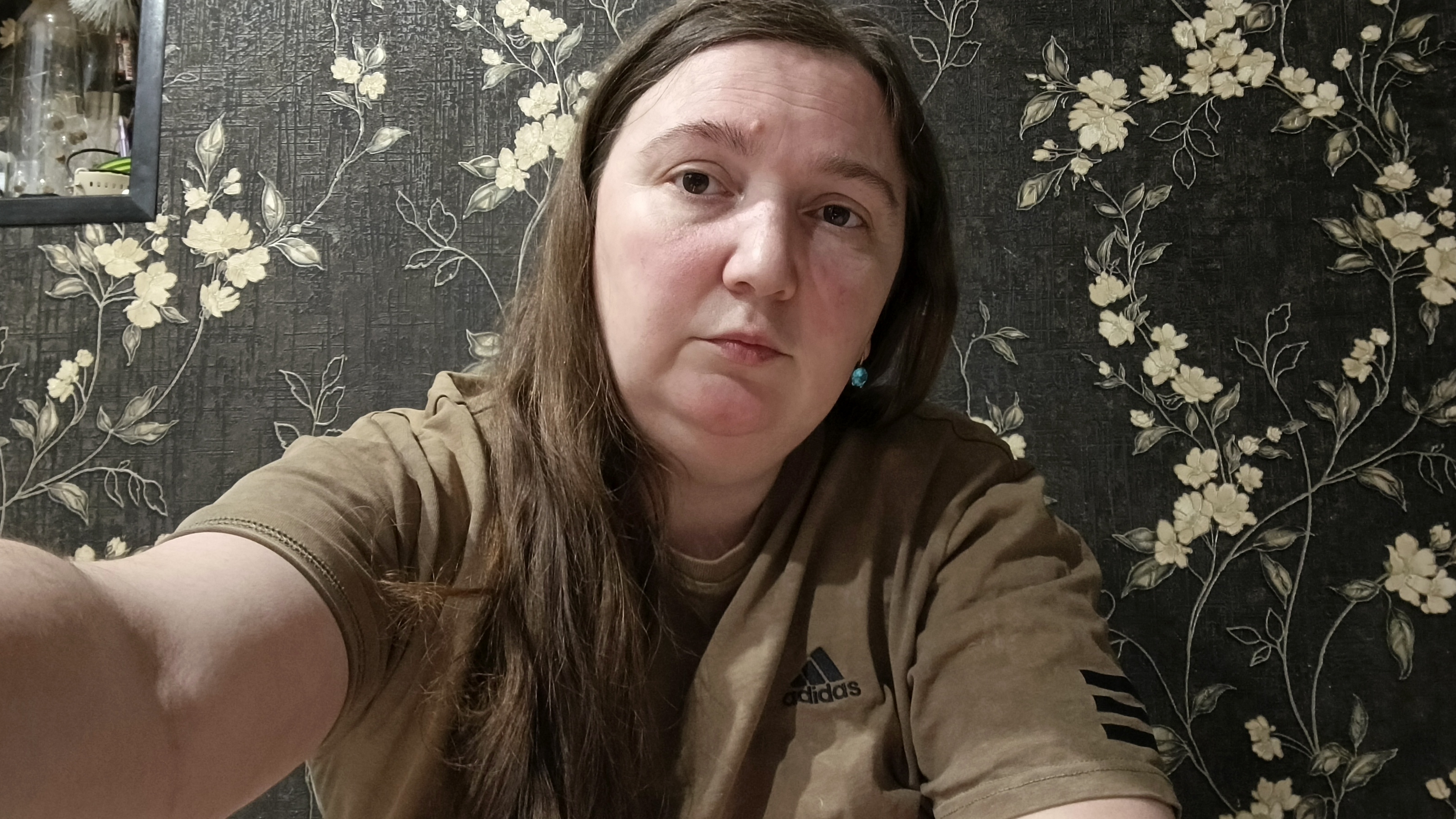 Не делай людям добране получишь зла.Иногда пословица права.