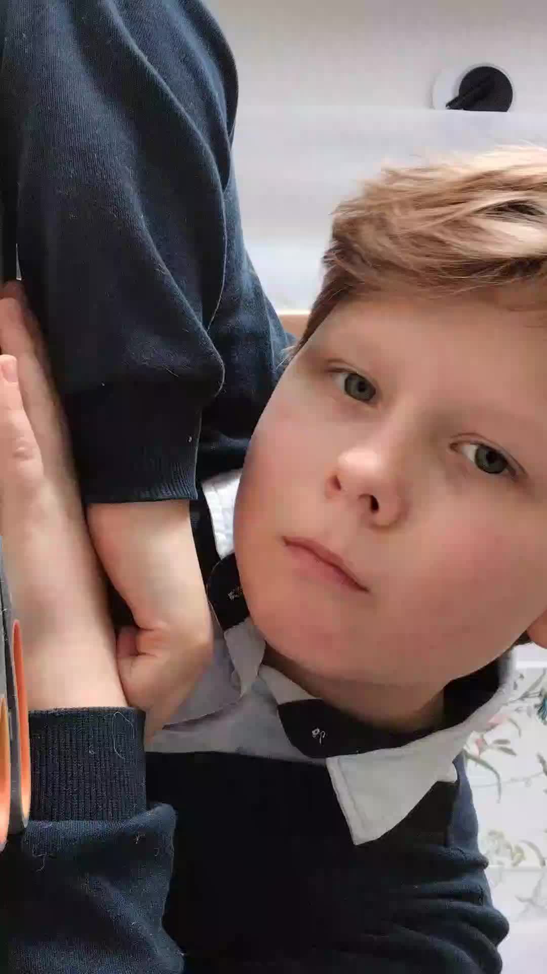 Оооооооаоао