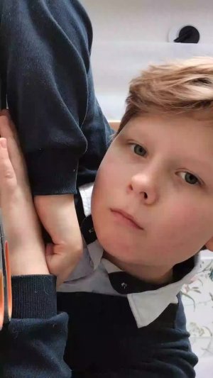 Оооооооаоао