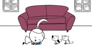 Learn Sports like Soccer! Kids Outdoor Activities with Combo Panda and EK Doodles