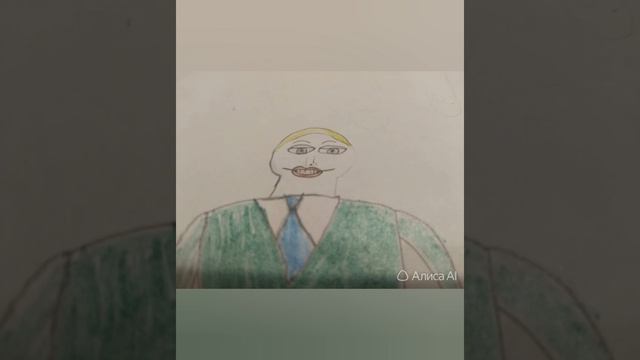 Таксисты но дальнобойщики. 3серия незаконные кирпичи