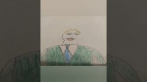 Таксисты но дальнобойщики. 3серия незаконные кирпичи