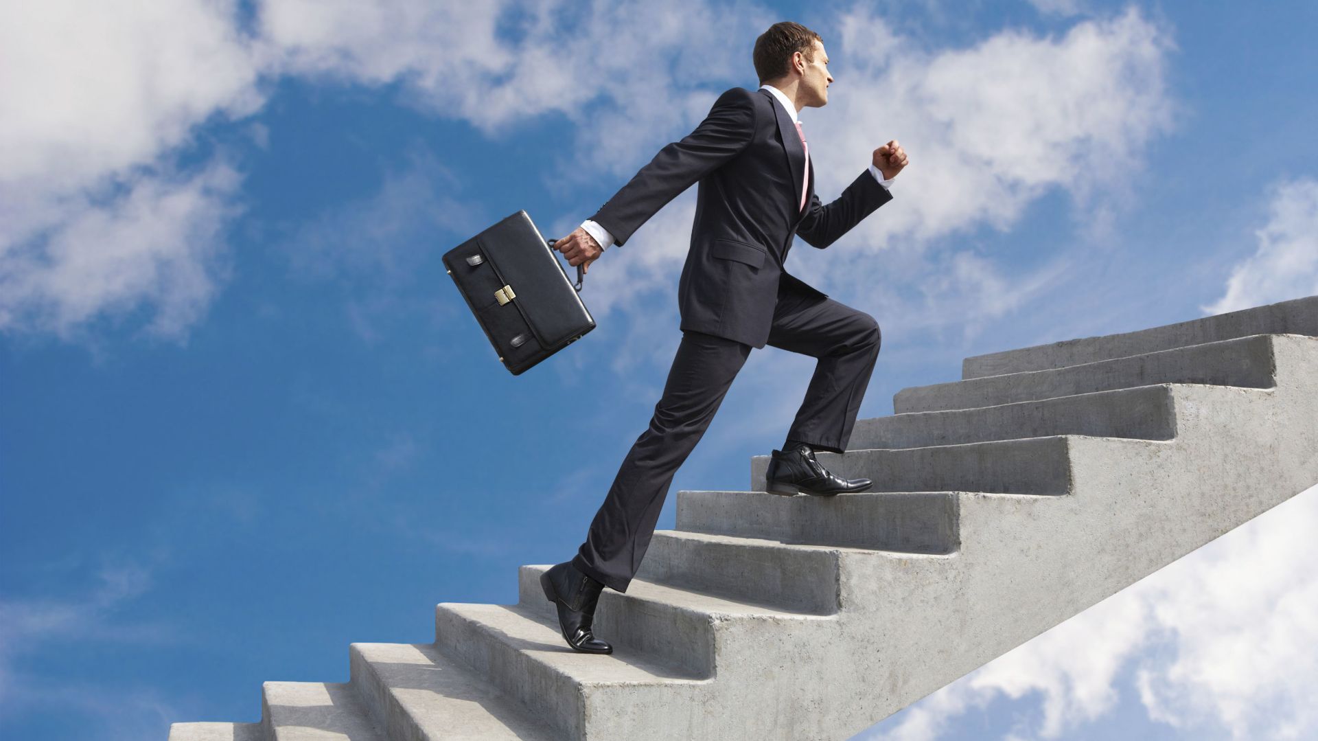 ЗВЕЗДНАЯ ЛЕСТНИЦА - KOSMAS - ПО ЗВЕЗДНОЙ ЛЕСТНИЦЕ-музыкальный проект Константина Масленникова