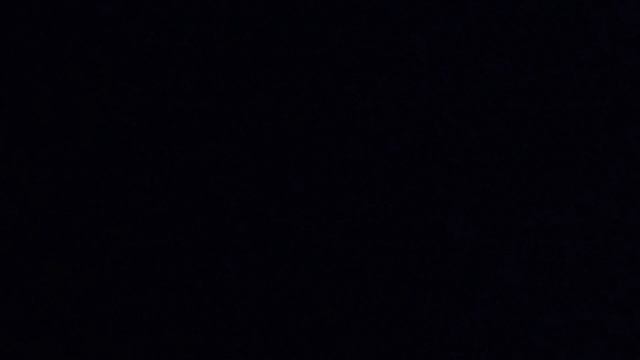 вся история начнеться занава (когда-нибудь)