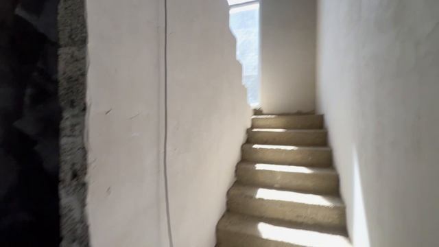 Продажа дома в Анапе, продам дом в Сукко