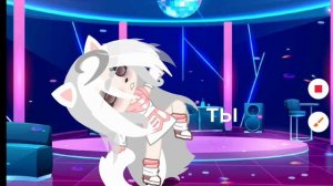 пж сделайте 😭😭😭