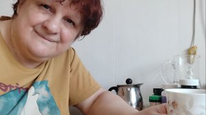 Мой завтрак диабетика пятница.