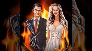 Близнецовые пламена Миф и Реальность? Читай👇