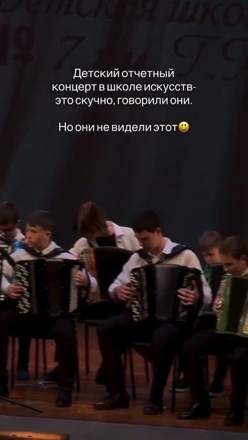 Видео от Департамент Вирусного Контента | ДВК