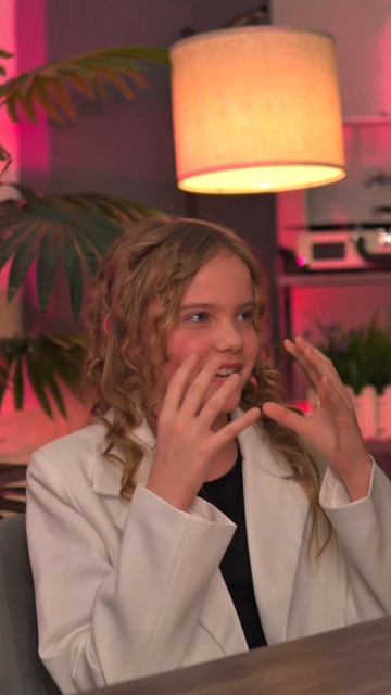 Если хочешь стать успешным блогером, не пропусти наш подкаст с @kat2681 😉 ВК Видео ✅