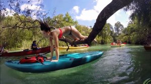 NEW! America′s Funniest Home Videos. When Things Go From Bad to WORSE! 🤣 Epic Fails Compilation