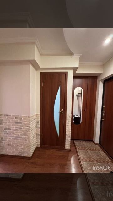 video-output-A0F9A7F2-B948-46F3-8912-C6A0900F4685-1