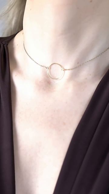 Закрыла свою давнюю потребность в женственном платье #shorts #покупкиодежды #покупки