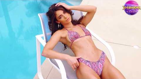 Dj Eurodriver - My sound  my destiny E-Type style 2026