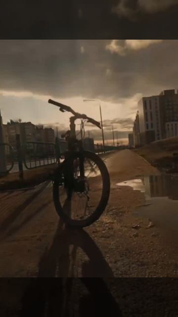 #эдит #эдит9