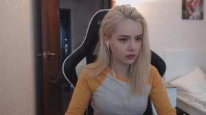 HEARTS OF IRON 4 ПОЛНОЕ ПРОХОЖДЕНИЕ НА РУССКОМ #3 НА РУССКОМ |  Прохождение и Обзор