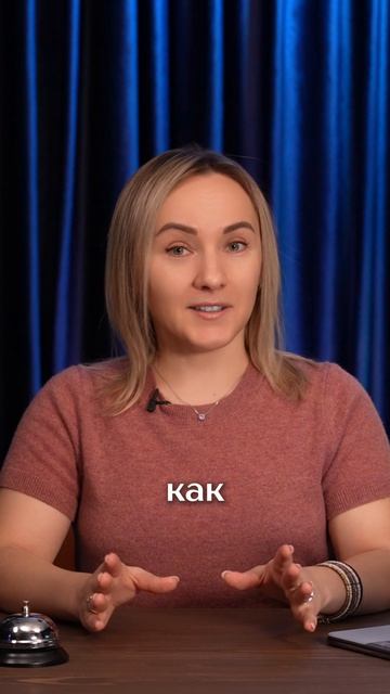 что меня бесит в отелях?