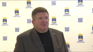 Тюменские депутаты подвели предварительные итоги исполнения наказов жителей