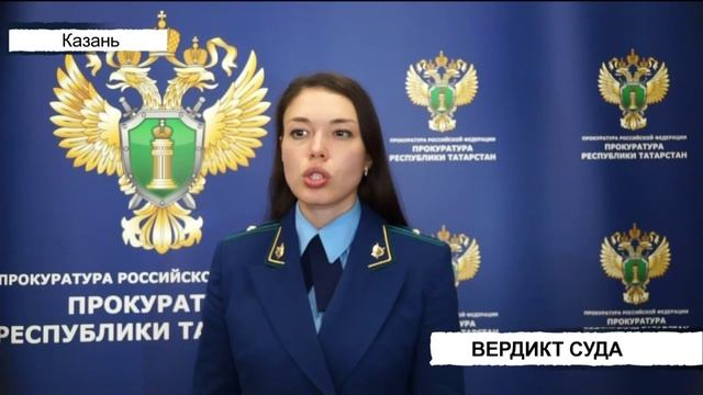 Вызов 112 23.04.2026