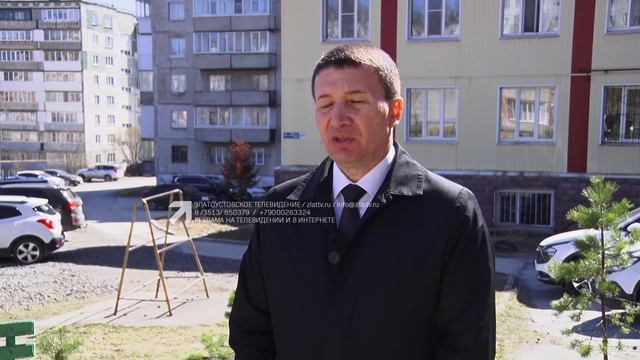 С 1 апреля идет прием заявок на присуждение знака «Общественное признание»