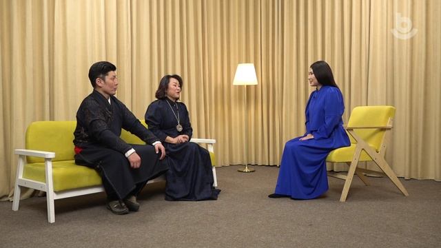 Манай саг. Хабарай амисхал