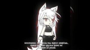 🫪 (видео не моё)