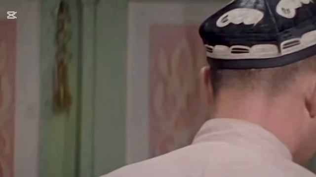 Gulbahor Erqulova-Sog’inib (Videoklip)|Гулбахор Эркулова-Согиниб (Видеоклип)