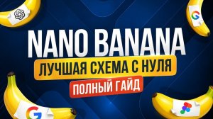Как я заработал 7,5к за вечер на Nano Banana + Figma | ПОЛНЫЙ ГАЙД | Лёгкая удаленная работа