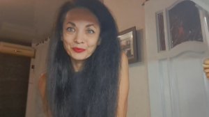 Рулетики из лаваша, бекона и сыра! Это очень просто! А как вкусно!😋😋😋 Распаковка с Вайлдбериз!👍