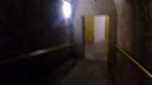 песня Хрень