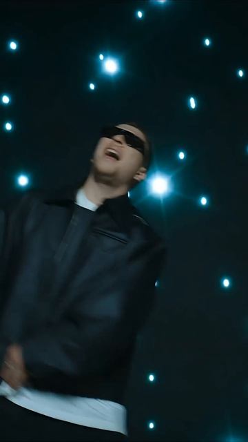 Lx24 - Сберегу (Клип)