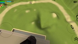 призыв в чг искожоново пингвина