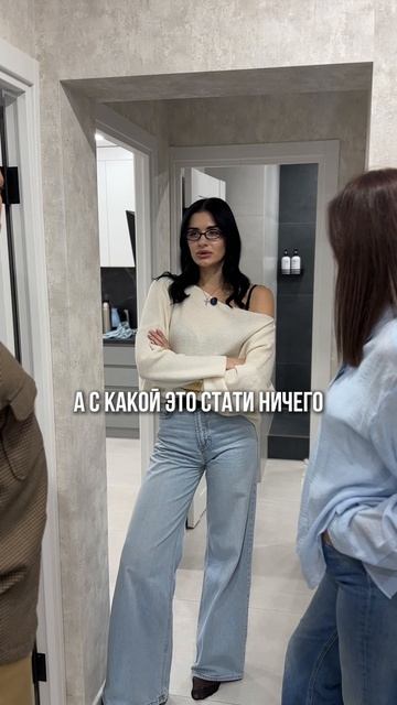 Держат ваш залог в займы?