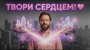 Аштар Шеран Манифестация реальности пятого измерения: творение мира силой открытого сердца