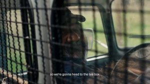 Vuori - Play It As It Lies (Tom Holland) (2026)