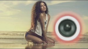 МУЗЫКА в Машину. Лучшие песни и любимые хиты автомобильной тематики