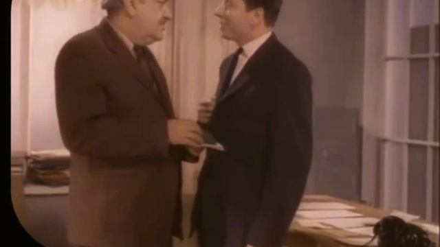 разговоры из телеграм