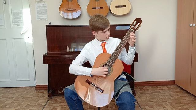 HnVideoEditor_2026_04_17_213529256