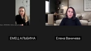 Деньги без выгорания: как соединить внутреннее состояние и финансовую систему для стабильного роста