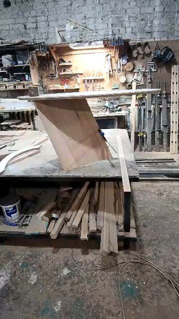 чего то не хватает или муки творчества