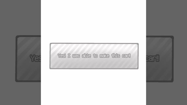 моя ос в мире денди(◕‿◕✿) Dandy's world