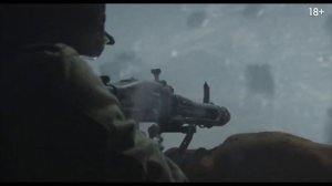 Давление — Русский трейлер (2026)