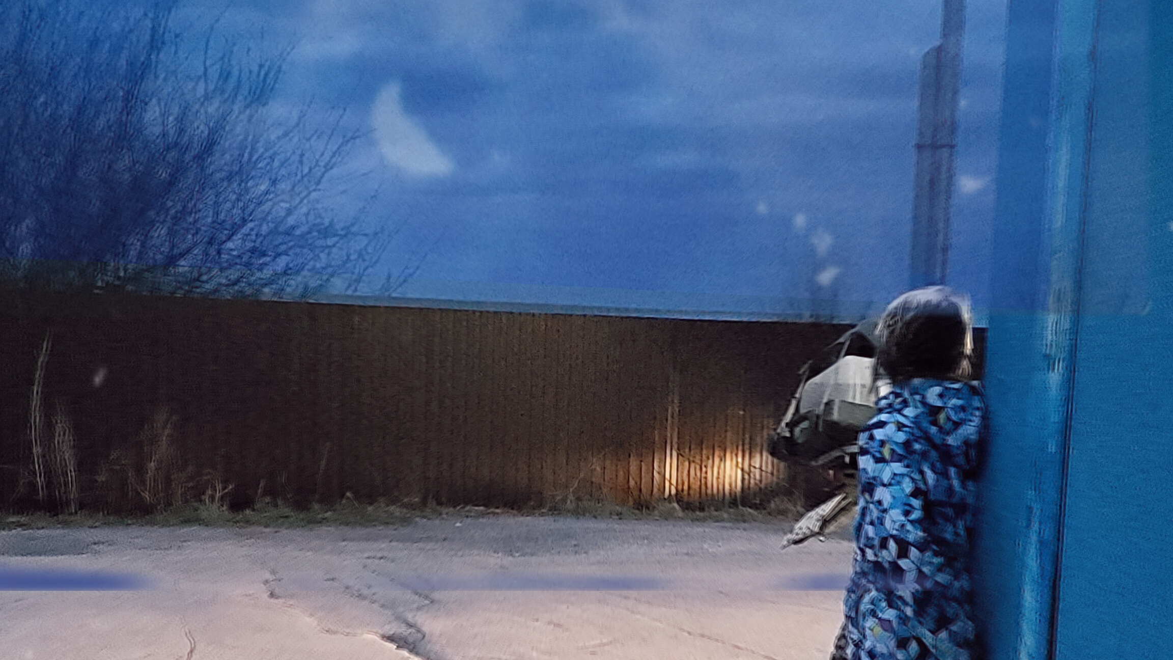 я и 2 подруги