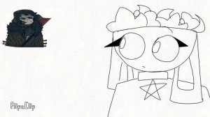 пипец он гений🤓