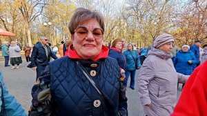 19.04.26г... "Не Отпускай Меня" ...