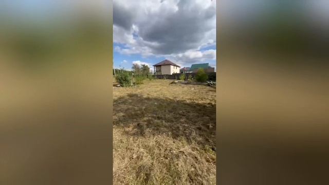 Продаётся земельный участок в Арамиле, ул. Рабочая, 40б